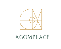 LagomPlace