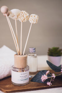 Secret Garden Diffuser