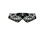 EyeMask - Butterfly