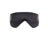 EyeMask - Grey