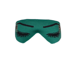 EyeMask - Lash