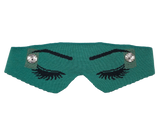 EyeMask - Lash