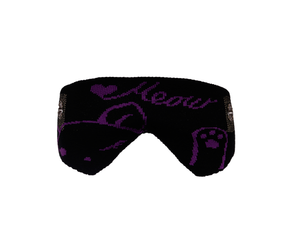 EyeMask - Cat