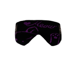 EyeMask - Cat